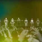 The Dangerous Paradox of A.I. Abundance