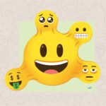 How WhatsApp Took Over the Global Conversation