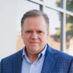 Beyond Linear TV: Enseo CEO on the Future of Guestroom Entertainment