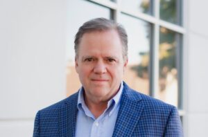 Beyond Linear TV: Enseo CEO on the Future of Guestroom Entertainment