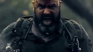 Dhurandhar on OTT: Naveen Kaushik reveals receiving actual guns for Donga, compares Sholay to Aditya Dhar directorial