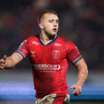 Why Hull KR and Brisbane Broncos turned down World Club Challenge payday in Qatar