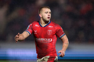 Why Hull KR and Brisbane Broncos turned down World Club Challenge payday in Qatar