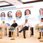 Inside Kuwait’s dynamic chocolate and pastry scene