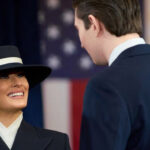 Box Office Surprise: ‘Melania’ Heading for Record $8 Million Opening in North America