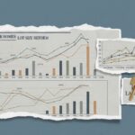 Utah lawmakers target starter homes with lot size reform