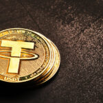 Tether and UN Partner to Protect Communities and Victims