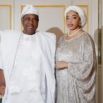 Leadership Beyond Politics: When Governance Meets Humanity