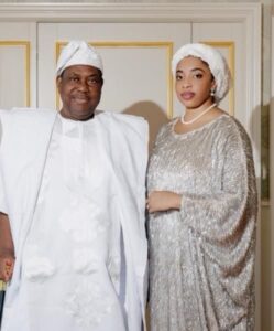 Leadership Beyond Politics: When Governance Meets Humanity