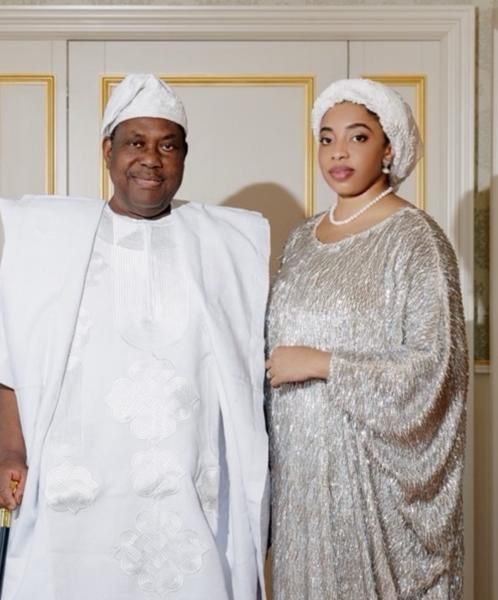 Leadership Beyond Politics: When Governance Meets Humanity