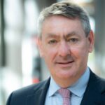 Billy Kelleher: I would have won the presidency and Ireland missed a real choice