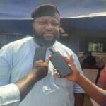 APC Reps Hopeful, Adekola, Hosts Christmas Party, Reaffirms Commitment to Grassroots Politics