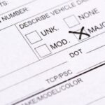 Utah cop ‘turns into frog’ in AI police report