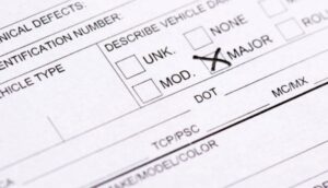 Utah cop ‘turns into frog’ in AI police report