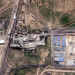 Preparations underway for full reopening of Gaza’s Rafah crossing, officials say