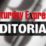 Pure class trumps fake news