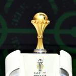 AFCON 2028: South Africa speaks on ‘joint hosting bid with Botswana’