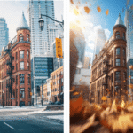 Xiaohongshu Open-Sources FireRed-Image-Edit, Achieves SOTA Across Multiple Benchmarks