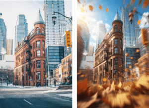 Xiaohongshu Open-Sources FireRed-Image-Edit, Achieves SOTA Across Multiple Benchmarks