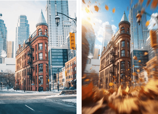 Xiaohongshu Open-Sources FireRed-Image-Edit, Achieves SOTA Across Multiple Benchmarks