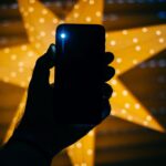 Vancouver Opera production of ‘Canuck Così’ charms