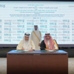 Saudi Arabia, Qatar Forge Strategic Maritime Alliance to Boost Trade