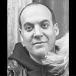 Former Sire Exec and Reprise President Howie Klein Passes Away At 77 Following Cancer Battle