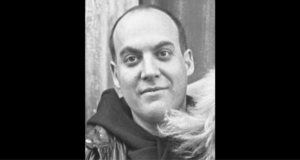 Former Sire Exec and Reprise President Howie Klein Passes Away At 77 Following Cancer Battle