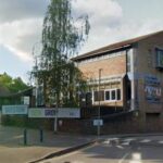 Teacher ‘referred to counter-terror programme’ for showing Trump videos to class