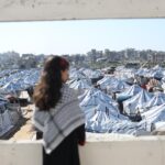 There Is No “After Gaza”