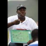 A point will be enough for U17 Boyz