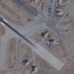 US deploys mobile missile launchers at Qatar base as tensions with Iran escalate