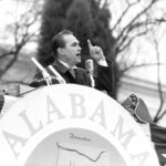 How George Wallace and Bull Connor Set the Stage for Alabama’s Sky-High Electric Rates