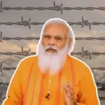 Paradise lost: Kashmir, orientalism, and the politics of belonging