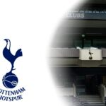 Tottenham in Crisis: Jamie O’Hara Says Spurs “Haven’t Got the Stomach for a Fight”