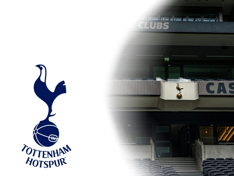 Tottenham in Crisis: Jamie O’Hara Says Spurs “Haven’t Got the Stomach for a Fight”