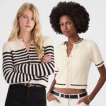 Madewell Cardigan Deals Long Weekend Sale