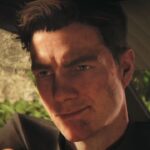 Boy, 007: First Light really looks like Uncharted but with Hitman-style stealth, and honestly hell yeah