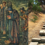 Birthplace of Jesus to undergo first major restoration in 600 years