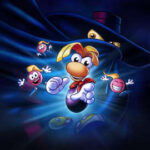 Rayman: 30th Anniversary Edition Includes Five Versions Of Game, Interactive Documentary