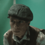 Watch Central Cee Turn Back Time in “Iceman Freestyle” Video