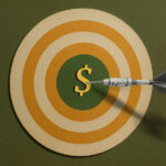 ‘An influential seat at the table’: Why Target’s retail media business Roundel is one of the first to test ChatGPT ads