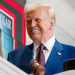 Transfer of technology?