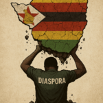 The Diaspora Dividend: Zimbabwe’s Unofficial State of Survival
