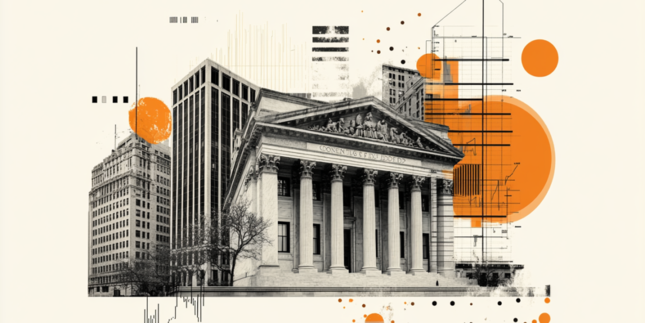 USD: Next Fed Chair announcement to impact markets – Rabobank