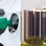 ₦950 Petrol in 2026: What the CBN’s Latest Forecast Really Means