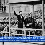 Presidents Day 2026: Honoring Influential Figures Like Abraham Lincoln in Shaping U.S. History