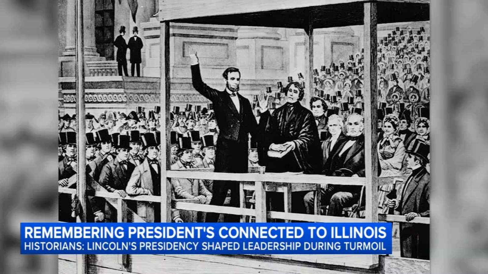 Presidents Day 2026: Honoring Influential Figures Like Abraham Lincoln in Shaping U.S. History