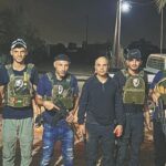 Anti-Hamas Gazan gangs utilize new tactics to put terror group on high alert