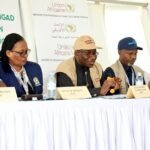 Africa: Preliminary Statement -Comesa -Igad Election Observation Mission to Uganda